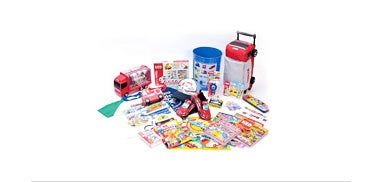 ライセンス情報