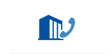 ご取材目的の報道関係の方へ