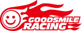 グッドスマイルレーシング