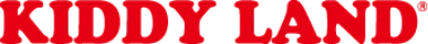 KIDDY LAND®