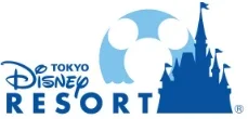 東京ディズニーリゾート®