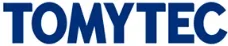 TOMYTEC