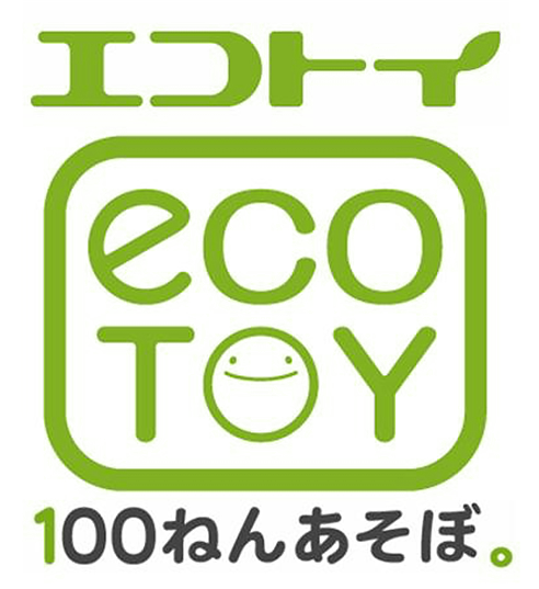 エコトイ