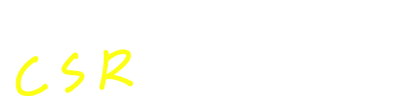タカラトミーグループのCSRが目指すもの
