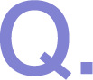 Q.