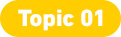 Topic 01