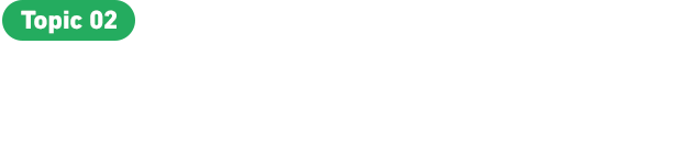 おじいちゃん、おばあちゃんたちと友だちになるには?