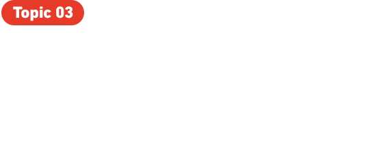 温暖化で沈むかもしれない南の国・ツバルの子どもたちと友だちになるには?