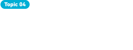 貧困や戦争で苦しんでいる子どもたちと友だちになるには?