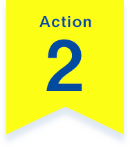 Action 2