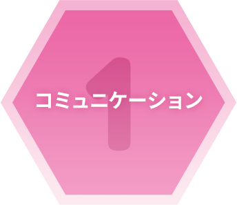 ミニュニケーション