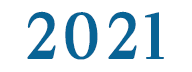 2021