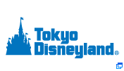 東京ディズニーランド&reg;