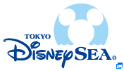 東京ディズニーシー&reg;