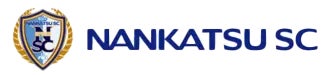 NANKATSU SC ロゴ