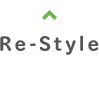 Re-Style