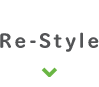 Re-Style