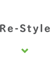 Re-Style