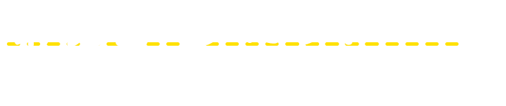 環境省とタカラトミーで約束したよ!