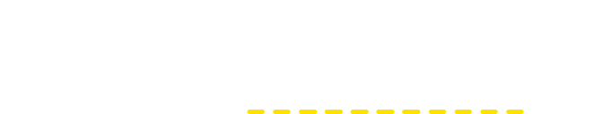 Re-Styleパートナー企業としての取組み事例