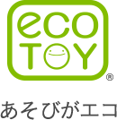 あそびがエコ