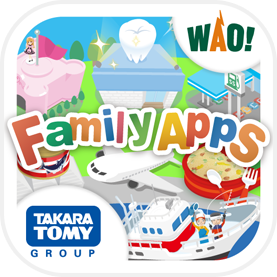 FamilyApps
