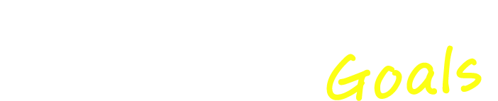 TOMY Group Social Responsibility Goals