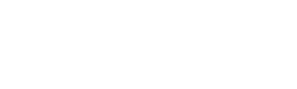 TOMY Kids' Symposium