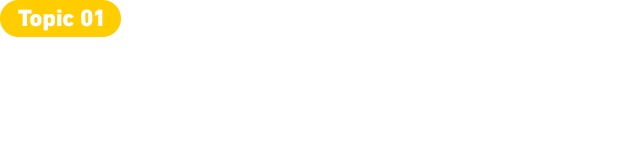 Becoming friends with children with disabilities