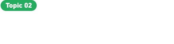 Becoming friends with senior citizens