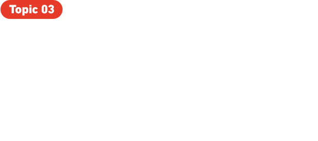 Becoming friends with children from the Southern island of Tuvalu, at risk of sinking from glocal warming