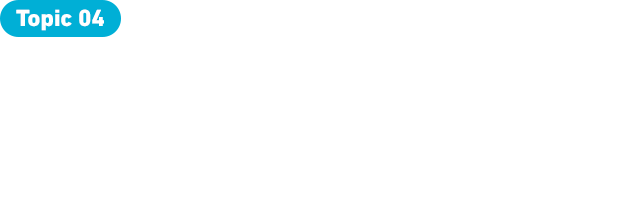 Becoming friends with children living in poverty or conflict-stricken nations