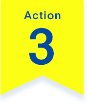 Action 3