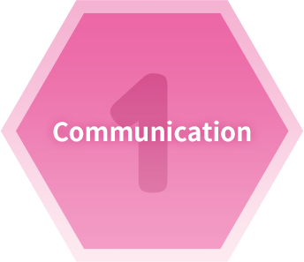Communication