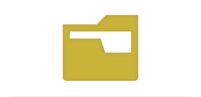 IRライブラリー