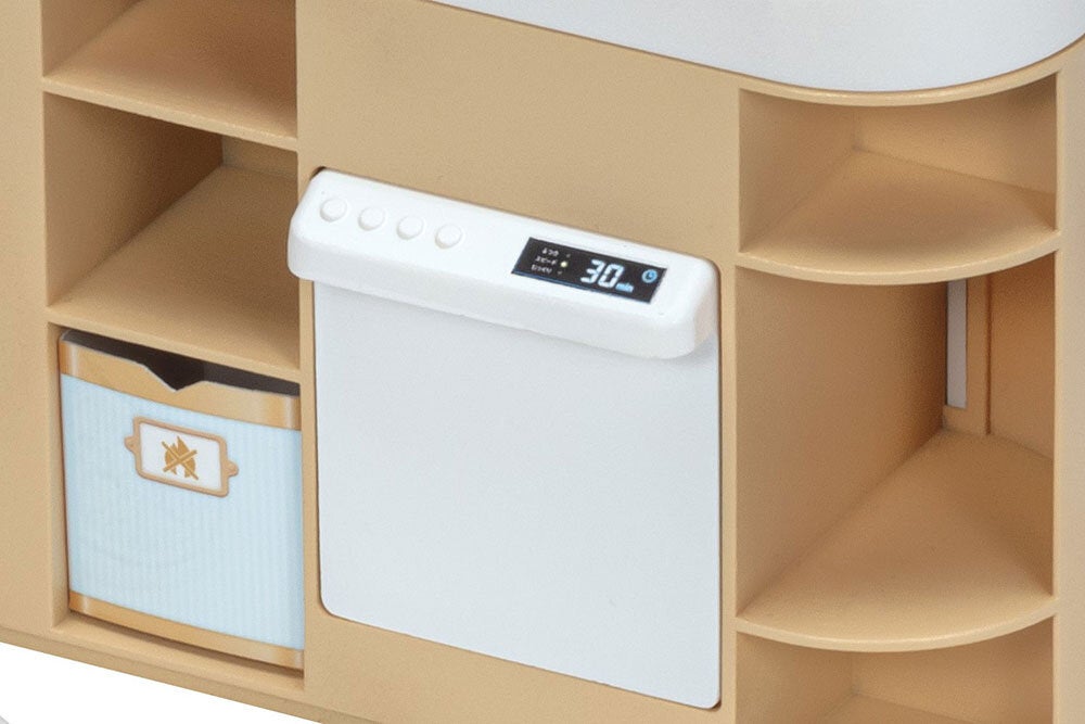 「ビルトイン食洗機」