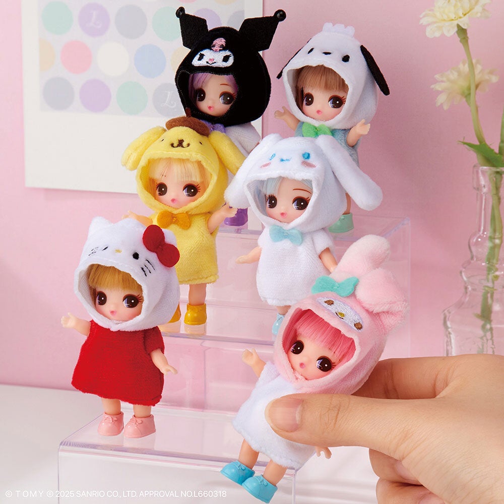 どこでも自由にディスプレイ