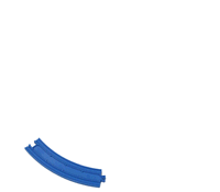 円をつくってみよう!