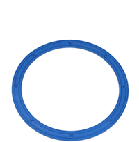 長い円をつくってみよう!