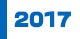 2017