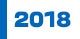 2018