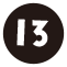 13