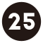 25
