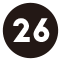 26