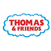 きかんしゃトーマス