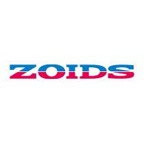 ZOIDS